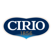 (c) Cirio1856.us